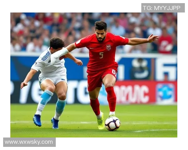 闪耀绿茵场的英俊脚步 SH足球球星如何用实力征服世界 闪耀绿茵场的英俊脚步 SH足球球星如何用实力征服世界